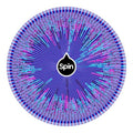 Dress to impress(DTI) theme wheel (Base game + custom themes) : r/SpinTheWheelApp