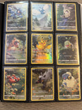 The cheapest but best full art cards to purchase right now while the Pokemon TCG market is out of control : r/PokemonTCG