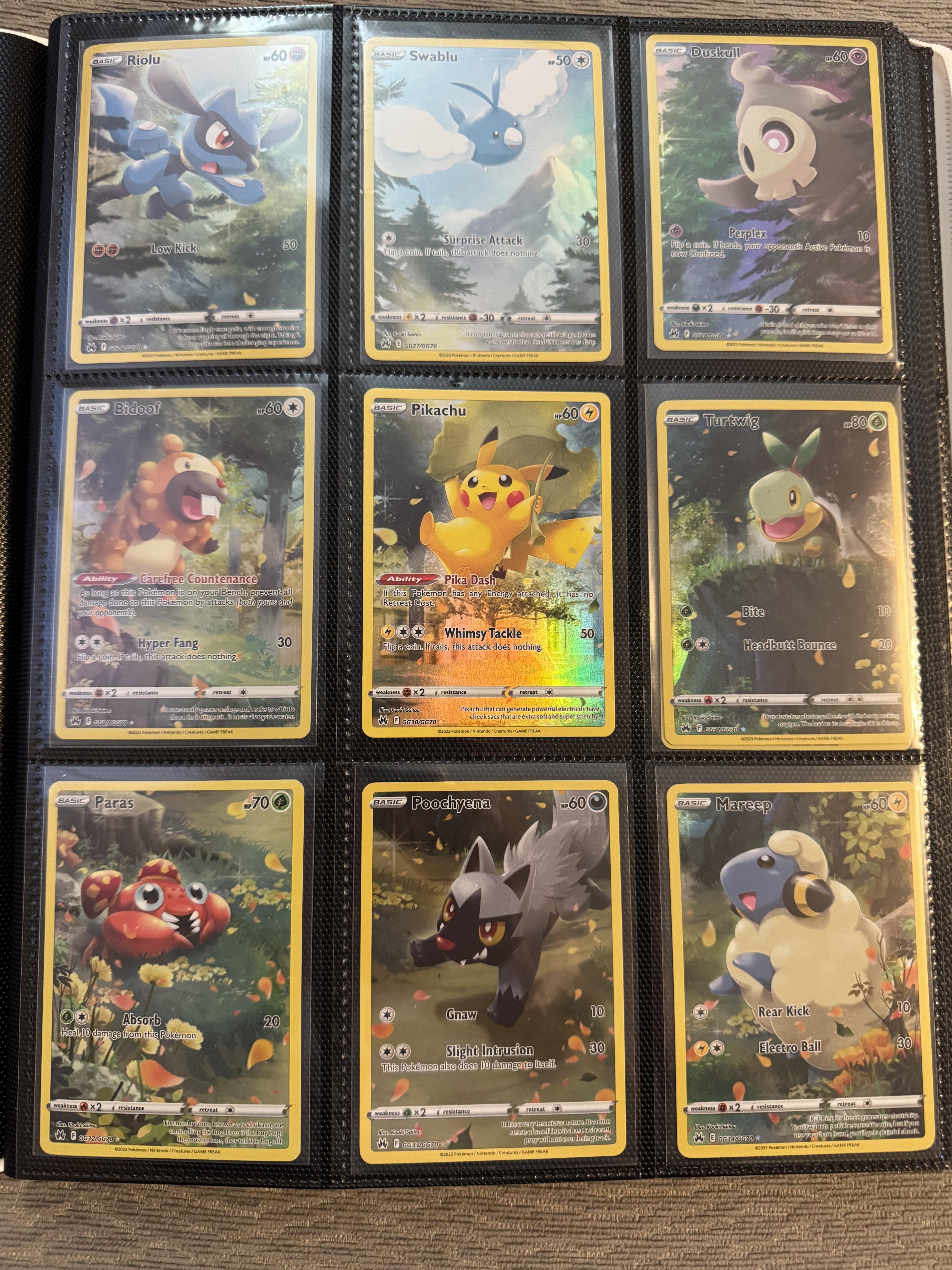 The cheapest but best full art cards to purchase right now while the Pokemon TCG market is out of control : r/PokemonTCG