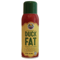 DUCK FAT SPRAY