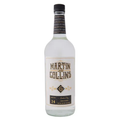 Martin Collins Gin Alternative 750mL