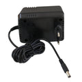 E-mu - Proteus FX - Power Adapter - Synthesizer-Parts.com