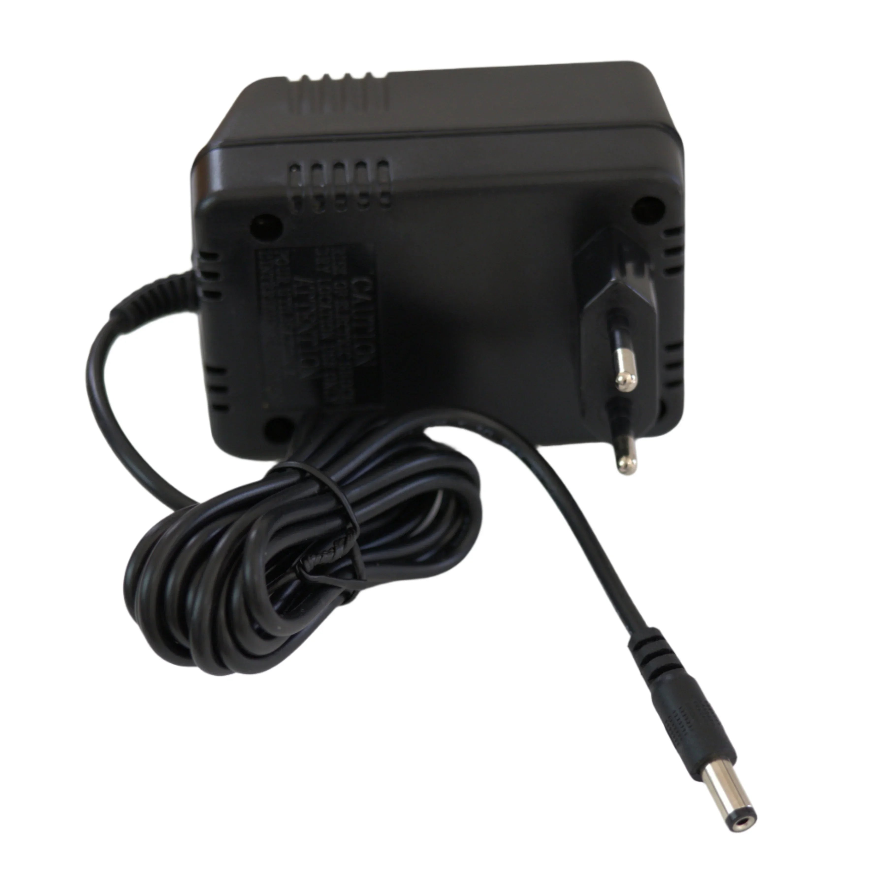 E-mu - Proteus FX - Power Adapter - Synthesizer-Parts.com