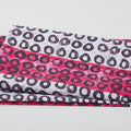 Root - Cipher Pinkish 2 Yard Cut Primary Image
