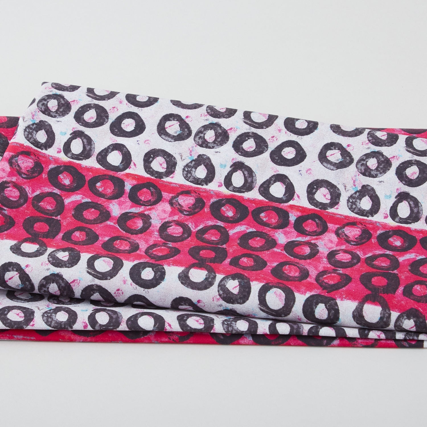 Root - Cipher Pinkish 2 Yard Cut Primary Image