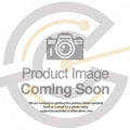ED22B040 - Coastside Circuit Breakers LLC