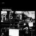 Take It To The Streets - Remastered (Clear With Black Swirl Vinyl)