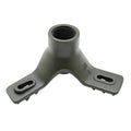 EnvisionSCAPE Brass Tree Mount