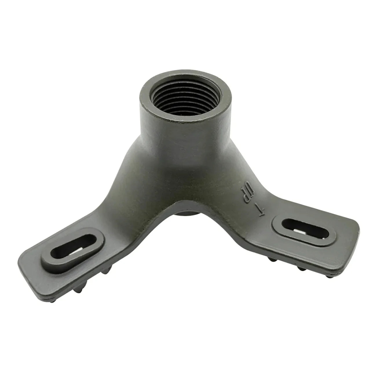 EnvisionSCAPE Brass Tree Mount