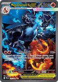 Most Popular Pokémon Cards