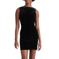 Nordstrom Rack Is Selling a 'Flattering' Steve Madden Dress for Just $9, and It's Available in 3 Beautiful Colors