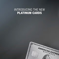 There's Nothing Like Platinum