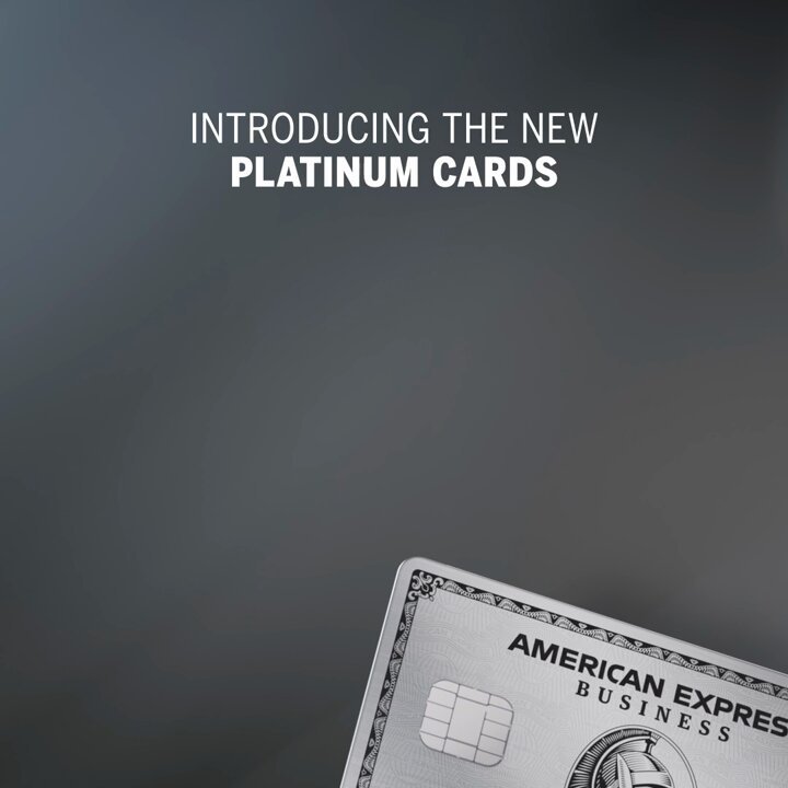 There's Nothing Like Platinum