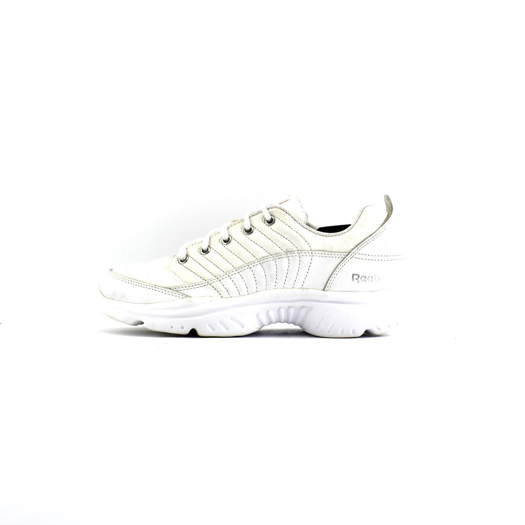 REEBOK .