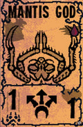 Favourite rare cards? I'll go first. : r/inscryption