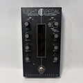 Gamechanger Audio Light Pedal Optical Spring Reverb