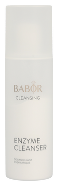 Babor Cleansing Enzyme Cleanser 75 g