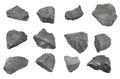 Peridotite Specimen
