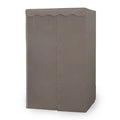 Finnmark FD-4 Sauna Cover