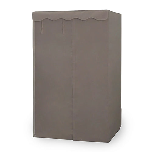 Finnmark FD-4 Sauna Cover