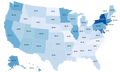 Cigarette Prices By State