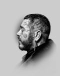 Post Malone