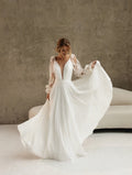 33 Best Affordable Wedding Dresses That Are Beyond Beautiful