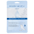 Free Foot Peeling Mask