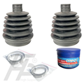 Kit 2 Fuelle Homocinética Lado Rueda Nissan Murano + Grasa Azul + Abrazaderas – HighSuspension®