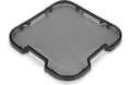 Kicker 52GL710 10 Inch Square Mesh Grille