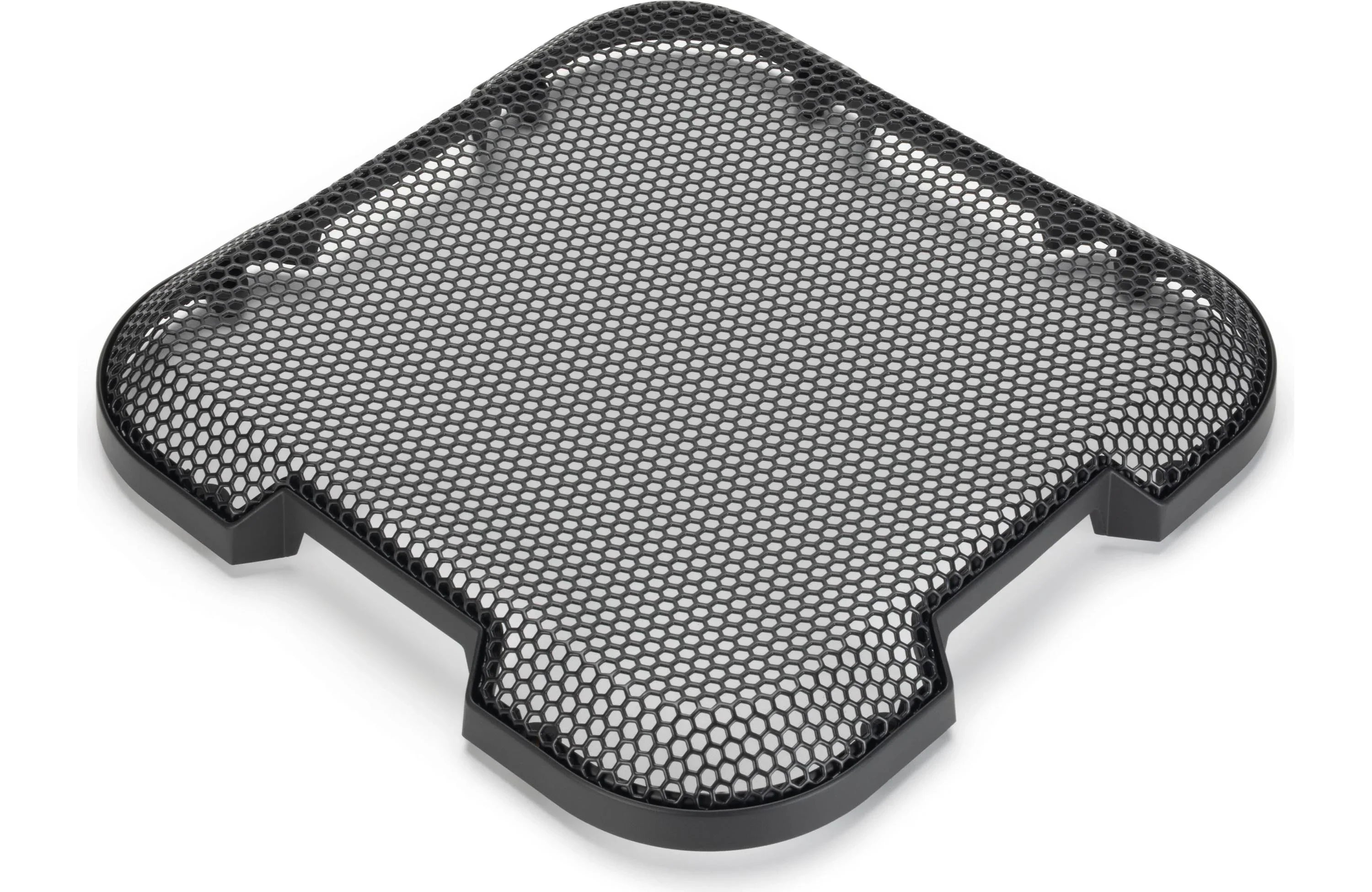 Kicker 52GL710 10 Inch Square Mesh Grille