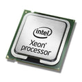 Intel Xeon Gold 6248R - 24 Cores / 48 Threads 3.00 GHz