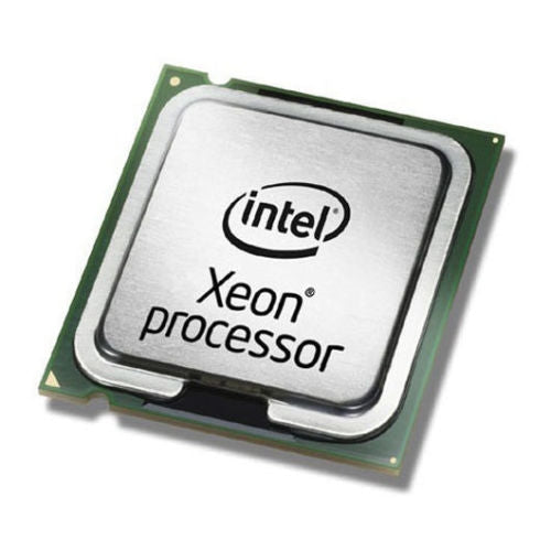 Intel Xeon Gold 6530 - 32 Cores / 64 Threads 2.10 GHz