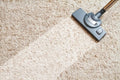 Step-by-Step Guide on How to Get Smoke Smell Out of Carpet