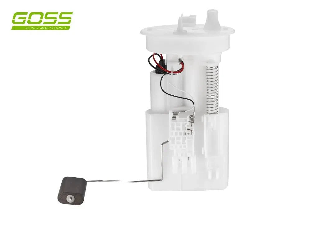 GOSS FUEL PUMP MODULE | GE448-GOSS-Autoignite NZ
