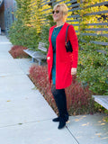 How to Wear a Short Dress with Confidence and Style