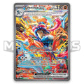 which pokemon cards are valuable Top 10 Most Valuable Pokémon Cards From Twilight Masquerade!