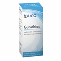 GUNABIOS*orale gtt 30 ml