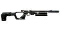 hatsan-jet-3-5-5-pcp image 0