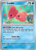 Help finding couple pokemon cards or pokemon in love. examples listed... : r/PokemonTCG