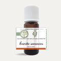 Huile essentielle Carotte