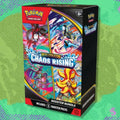 Best Pokémon TCG deal: Chaos Rising Booster Bundle is over $10 off on Amazon