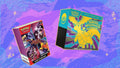Walmart is dropping exclusive Pokémon TCG collectibles for Pokémon Day 2026 — how to buy