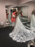 Help!! Need hairstyle suggestions for backless dress! I always imagined wearing it down, but would that ruin the backless effect? This is the best pic I have of the back (you can
