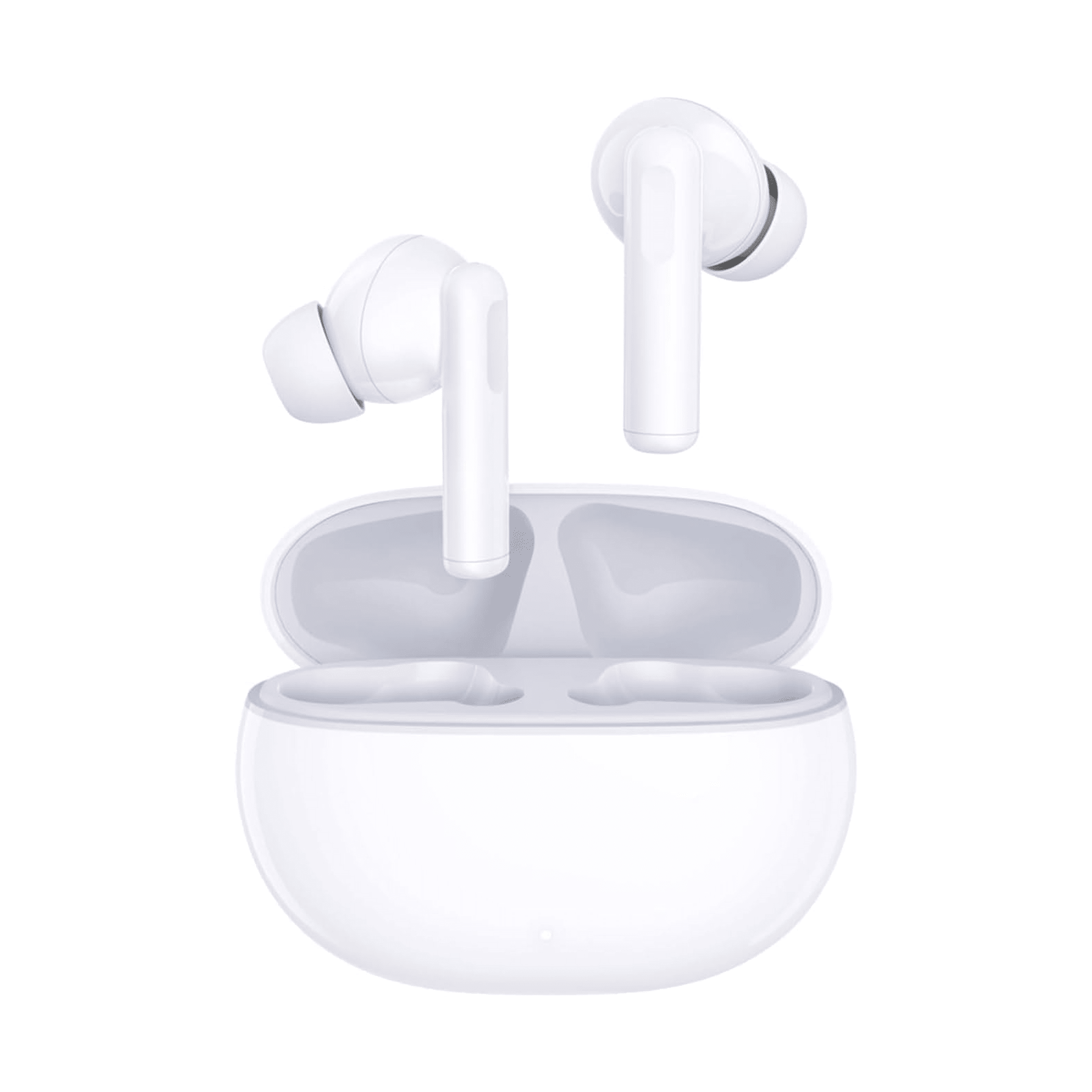 Honor Mobile Phone Accessories HONOR Choice Earbuds X7i