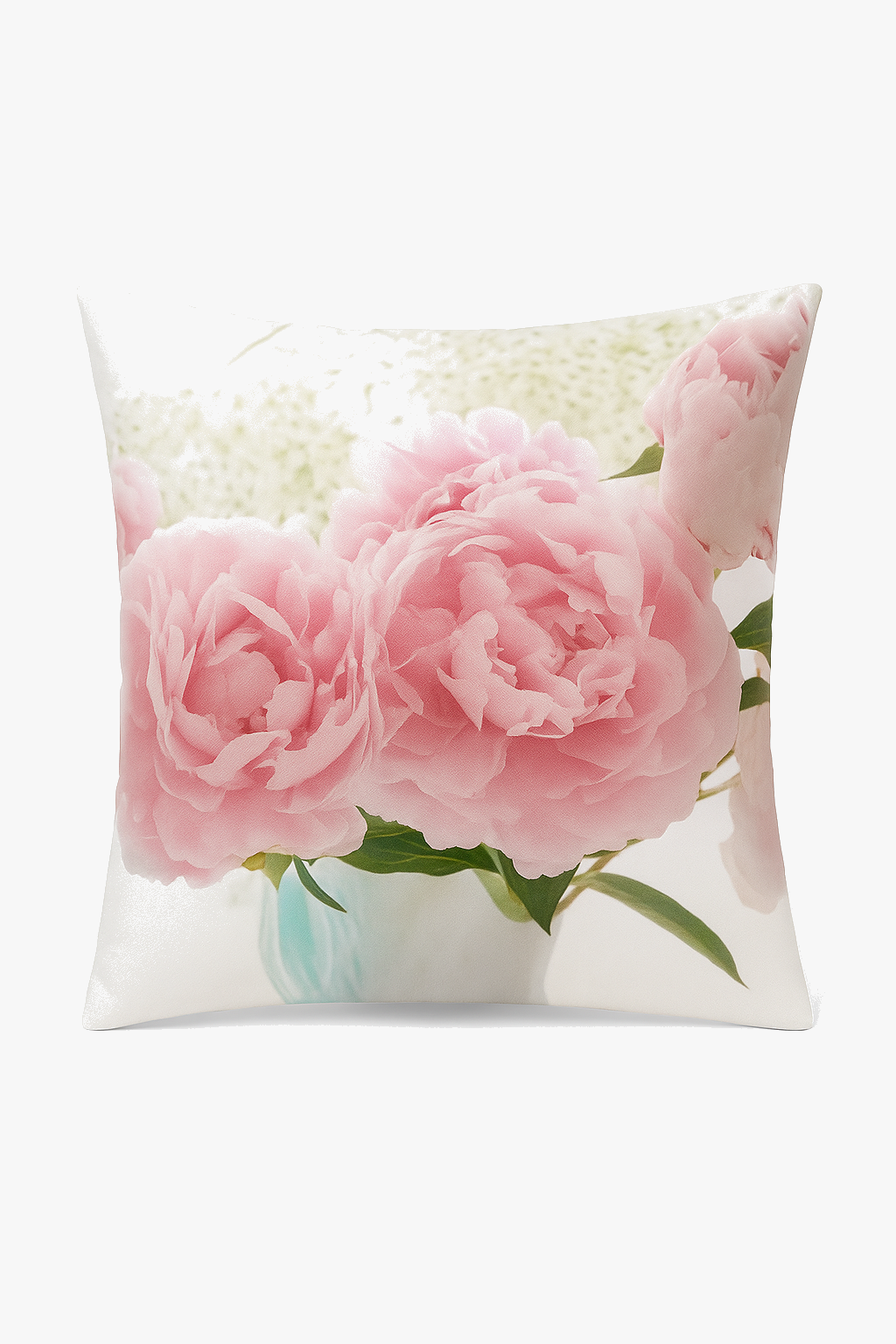 housse-de-coussin-rose-style-nordique-pour-d-coration-l-gante-0.png