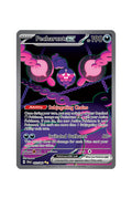 Pokémon TCG: Shrouded Fable Illustration Rare Card List