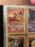 I pulled this out of a first edition booster pack in 1999. : r/PokeGrading