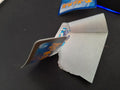 I ripped a Japanese card but its blue? : r/PokemonTCG