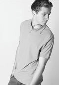Sportage-Sportage Men Delta Pique Knit Polo--Uniform Wholesalers